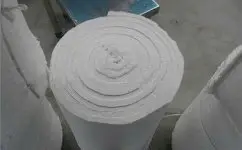 陶瓷纤维